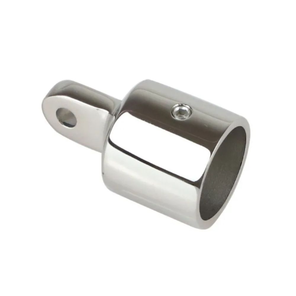 316 Stainless Steel Deck Hinge - đánh giá và giá Deck Screw Stainless