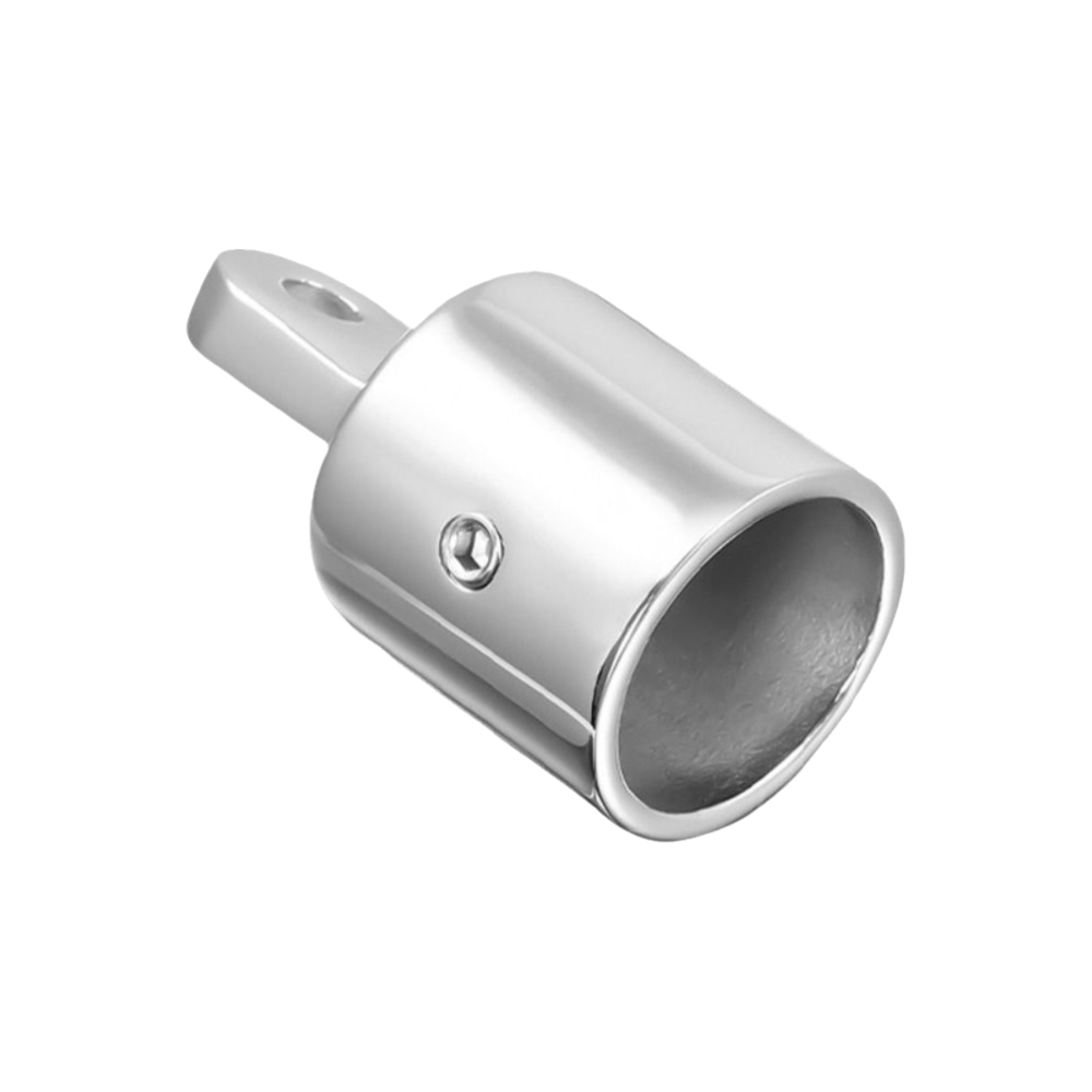 316 Stainless Steel Deck Hinge - đánh giá và giá Deck Screw Stainless