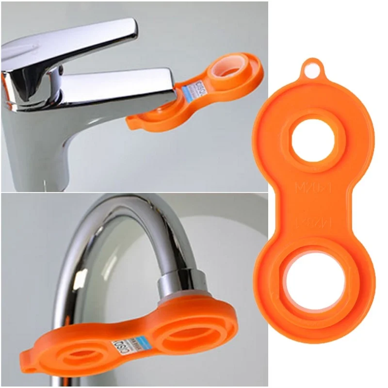 1Pcs Plastic Sprinkle Faucet S - đánh giá và giá Home Improvement Warehouse