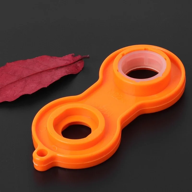 1Pcs Plastic Sprinkle Faucet S - đánh giá và giá Home Improvement Warehouse