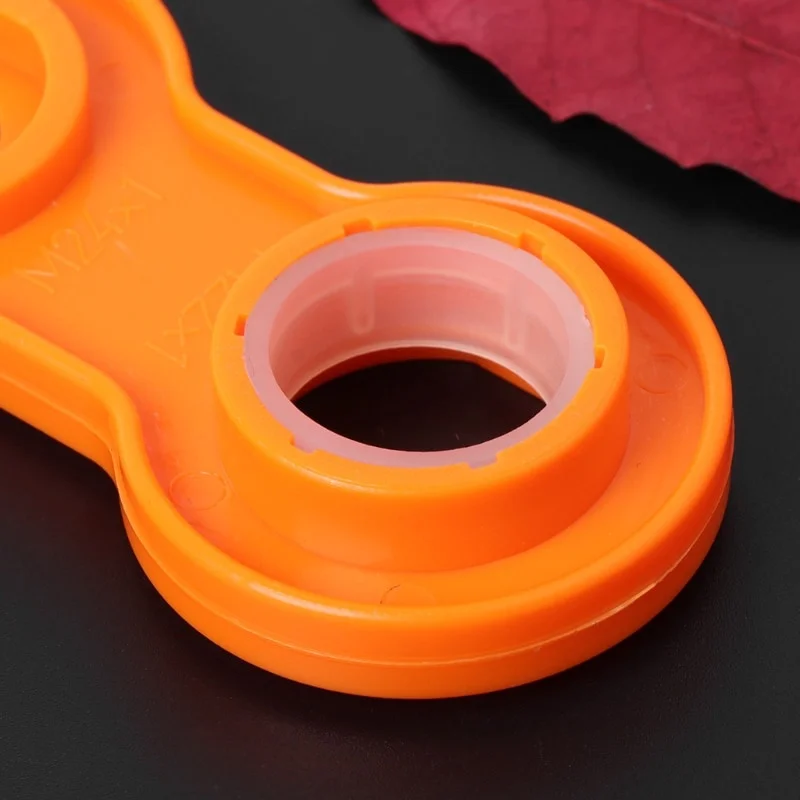 1Pcs Plastic Sprinkle Faucet S - đánh giá và giá Home Improvement Warehouse