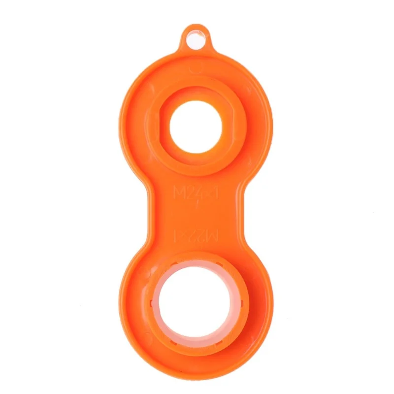 1Pcs Plastic Sprinkle Faucet S - đánh giá và giá Home Improvement Warehouse