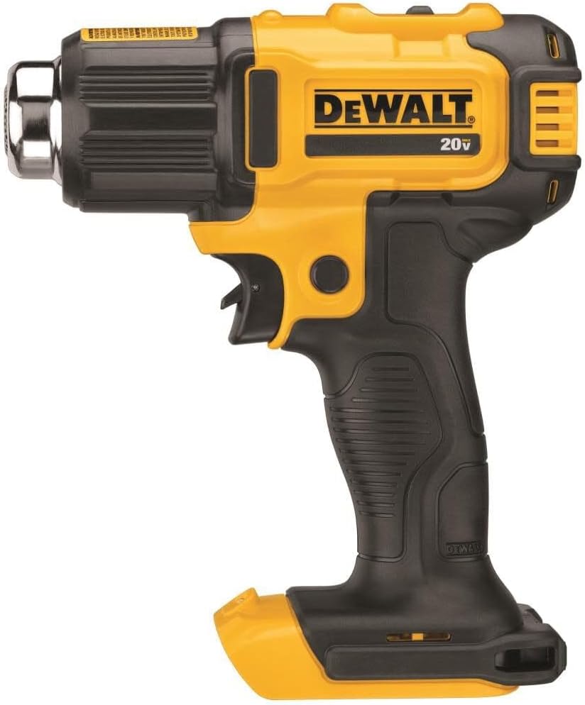 DEWALT Tools DCE530 20V MAX He - đánh giá và giá Home Improvement Tool Time
