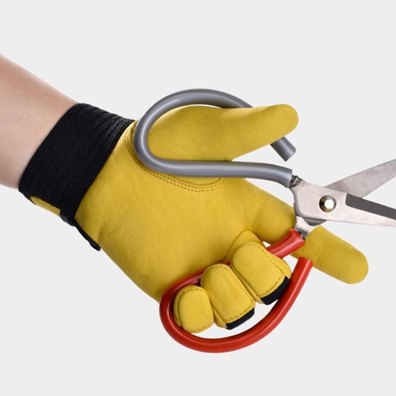 Work Glove Utility Glove Hedge - đánh giá và giá Home Improvement Jobs