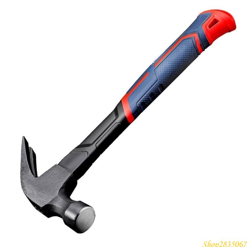 400g Claw Hammer 275mm Length  - đánh giá và giá Home Improvement Jobs