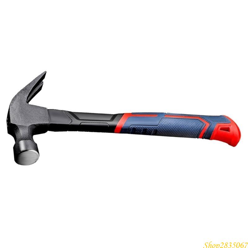 400g Claw Hammer 275mm Length  - đánh giá và giá Home Improvement Jobs