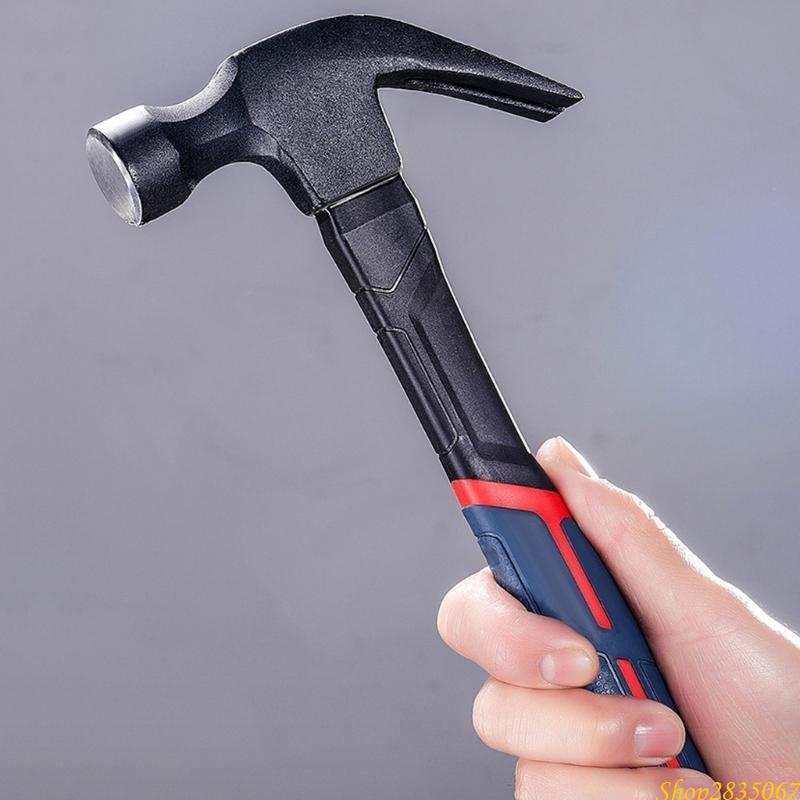 400g Claw Hammer 275mm Length  - đánh giá và giá Home Improvement Jobs